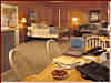   Talbot Heirs Guesthouse